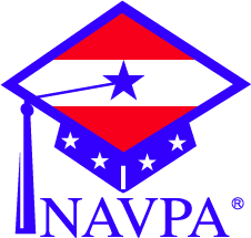 NAVPA Logo